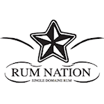 Rum Nation